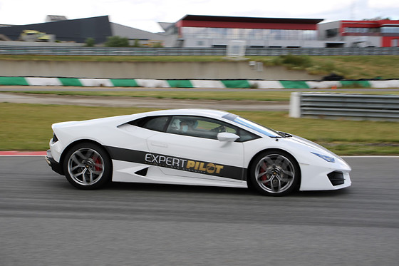 Expertpilot - photo 32