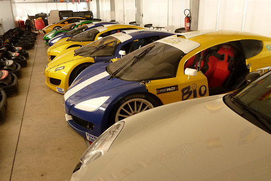 Expertpilot - photo 60