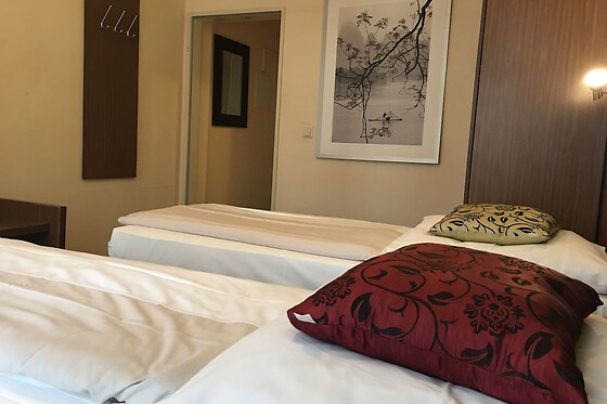 Online Booking EPS - photo 7