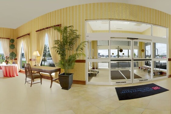 Online Booking EPS - photo 3