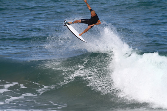 Ecole de surf La Vague Basque - photo 7