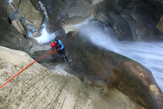 Exterieur Nature - photo 22