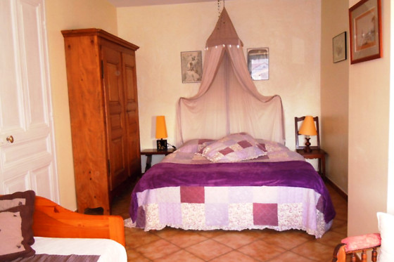 MAS CASTA NÉA - photo 5
