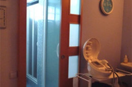 CENTRO ESPAI ESTETICA