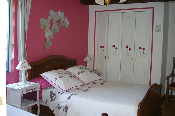 La Loubatais - photo 9