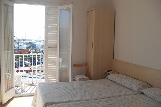 FONDA CAN DALFO BY VIVERE STAYS - photo 1
