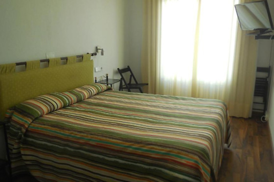 FONDA CAN DALFO BY VIVERE STAYS - photo 5