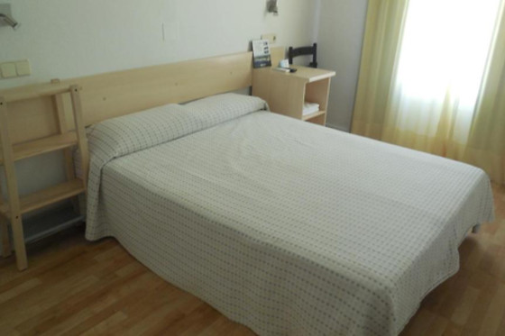 FONDA CAN DALFO BY VIVERE STAYS - photo 7