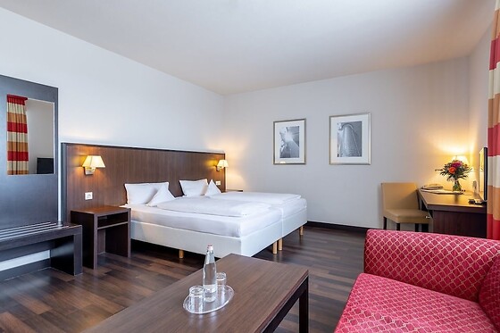 Online Booking EPS - photo 5