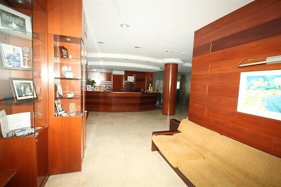 Online Booking EPS - photo 4