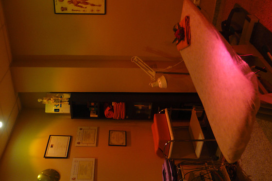 CENTRO DE ESTÉTICA VIVIR - photo 8