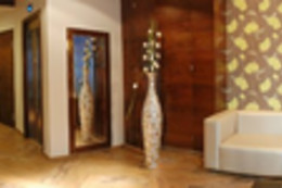 HOTEL GALATEA BURELA