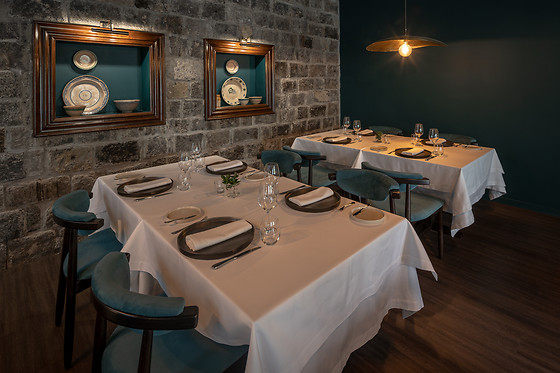 Senhora da Rosa, Tradition & Nature Hotel - photo 12
