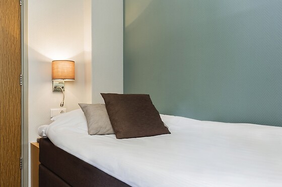Online Booking EPS - photo 3