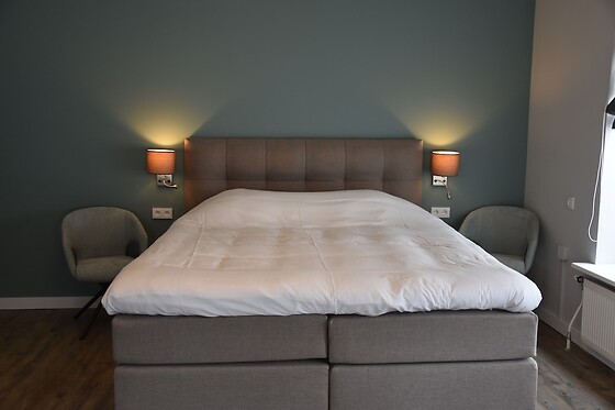 Online Booking EPS - photo 6