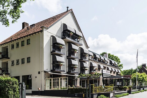 Online Booking EPS - photo 0