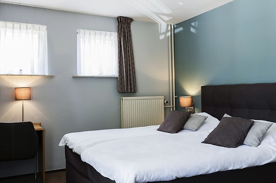 Online Booking EPS - photo 2