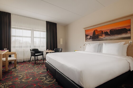 Online Booking EPS - photo 4