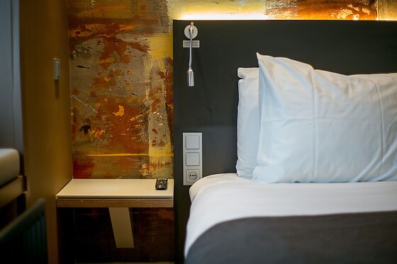 Online Booking EPS - photo 3