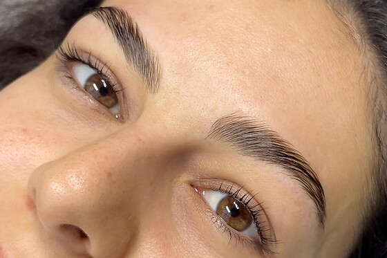 LASHES & GO X MADRID - photo 8