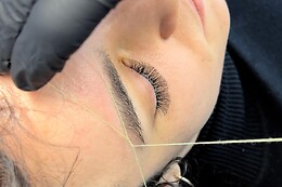 LASHES & GO PONZANO