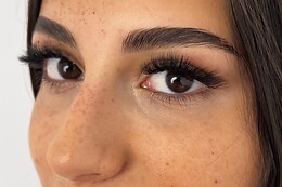 LASHES & GO PONZANO