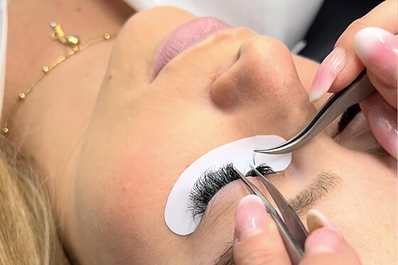 LASHES & GO PONZANO - photo 7