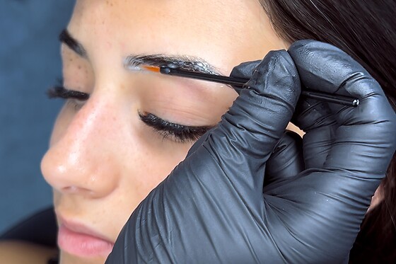 LASHES & GO PONZANO - photo 9
