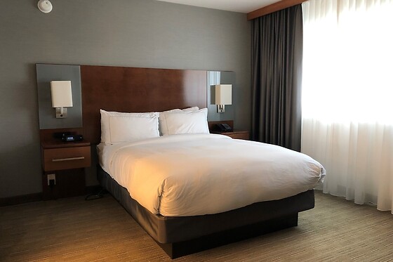 Online Booking EPS - photo 1
