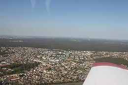 Fly Academy