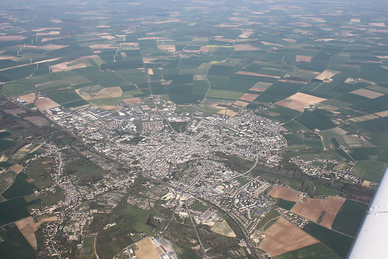 Fly Academy - photo 13