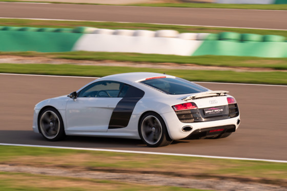 Sprint Racing - PPK - photo 73
