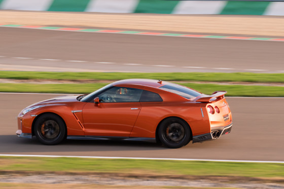 Sprint Racing - PPK - photo 55