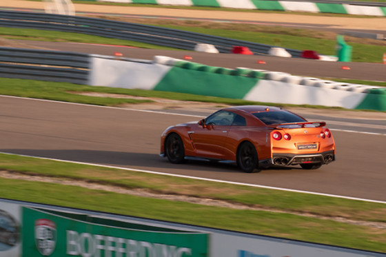 Sprint Racing - PPK - photo 59