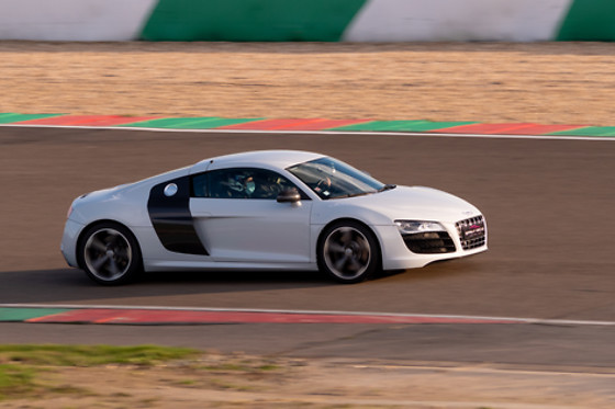 Sprint Racing - PPK - photo 76