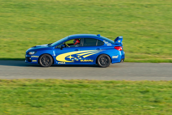 Sprint Racing - PPK - photo 5