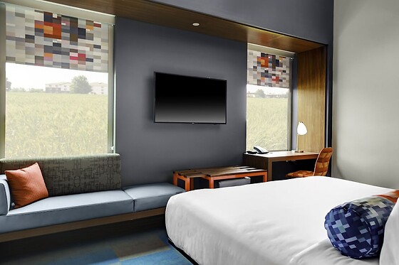 Online Booking EPS - photo 1