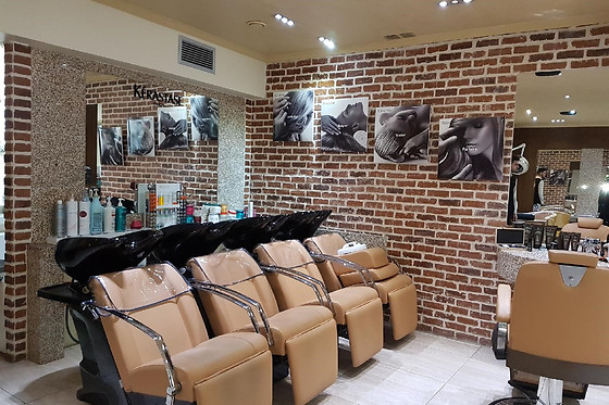 LR Coiffure Esthétique - photo 2