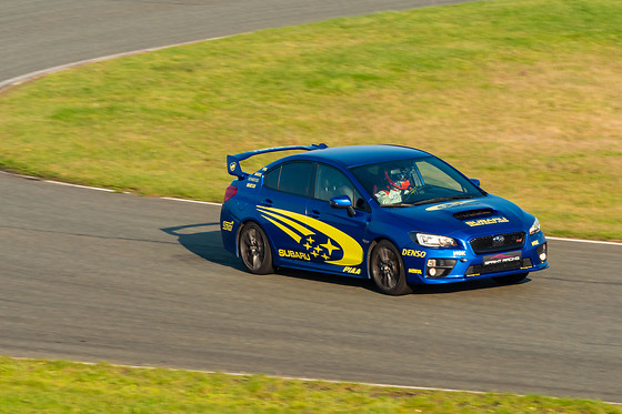 Sprint Racing - PPK - photo 4