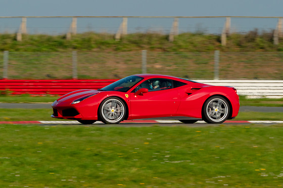 Sprint Racing - PPK - photo 30