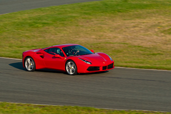 Sprint Racing - PPK - photo 31