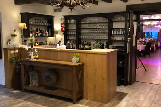 La Hutte Lurette - photo 11
