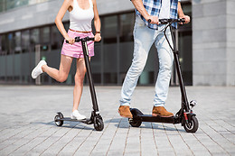 GYROCOM 06 (Mobilboard Nice)