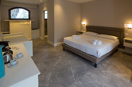 Airne Wellness Hotel
