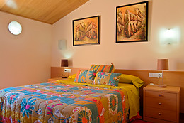 HOTEL PINXO
