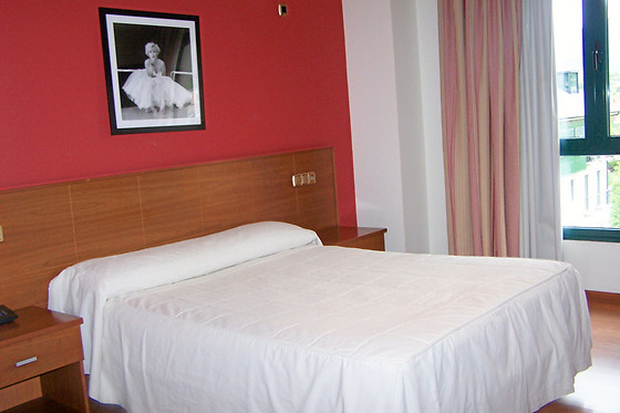 HOTEL EL CASTILLO - photo 1