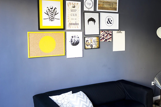 PELUQUERÍA PEINADOS - photo 11