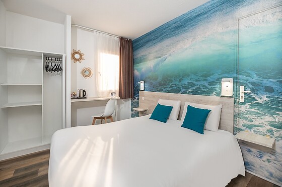 Online Booking EPS - photo 2