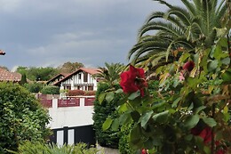Bulle d'Eden Massages