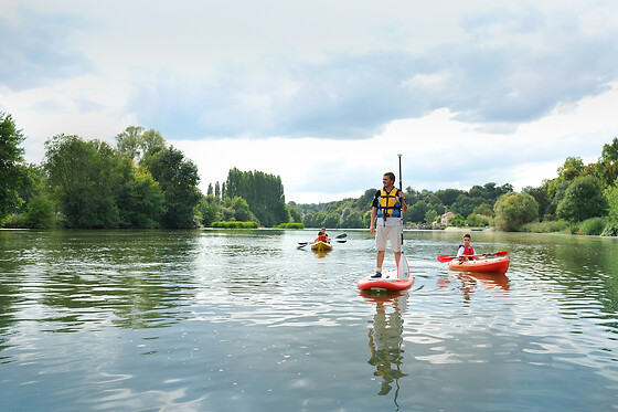 Terre Activ' - photo 6